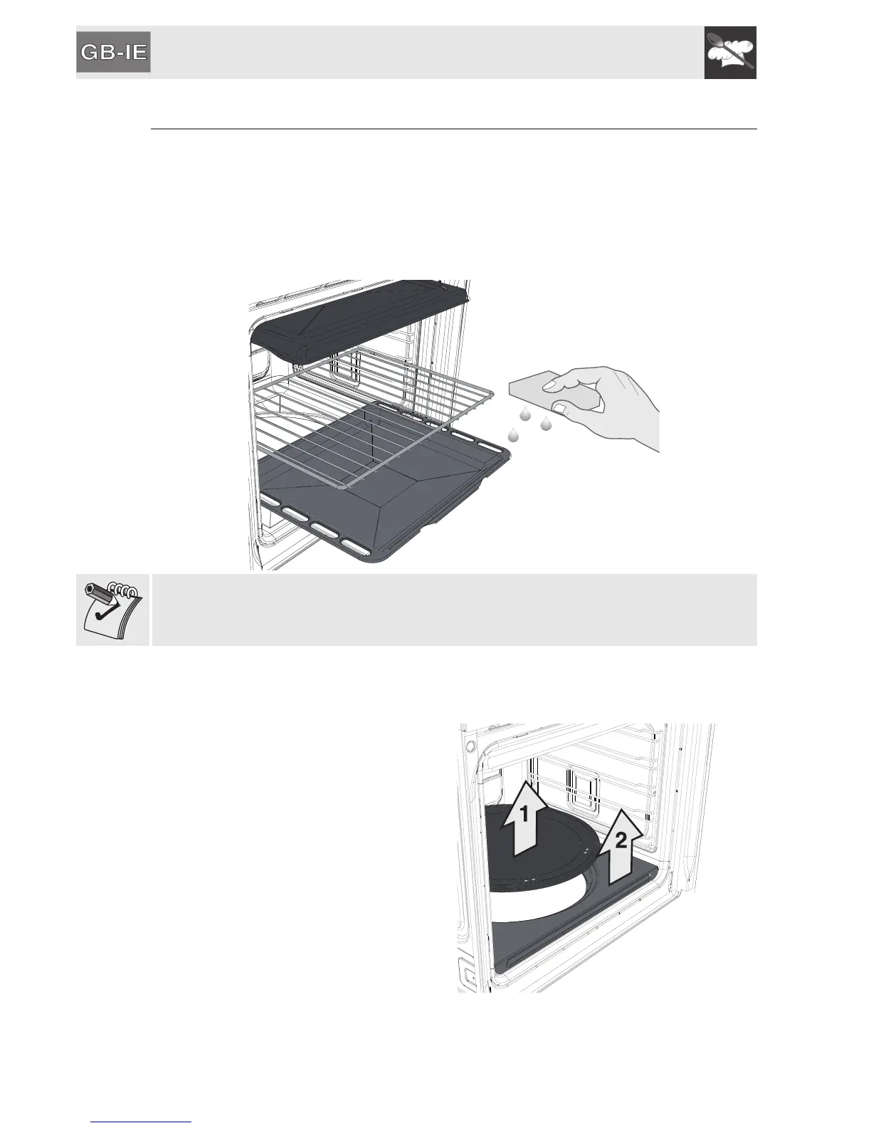Page #44 background image
