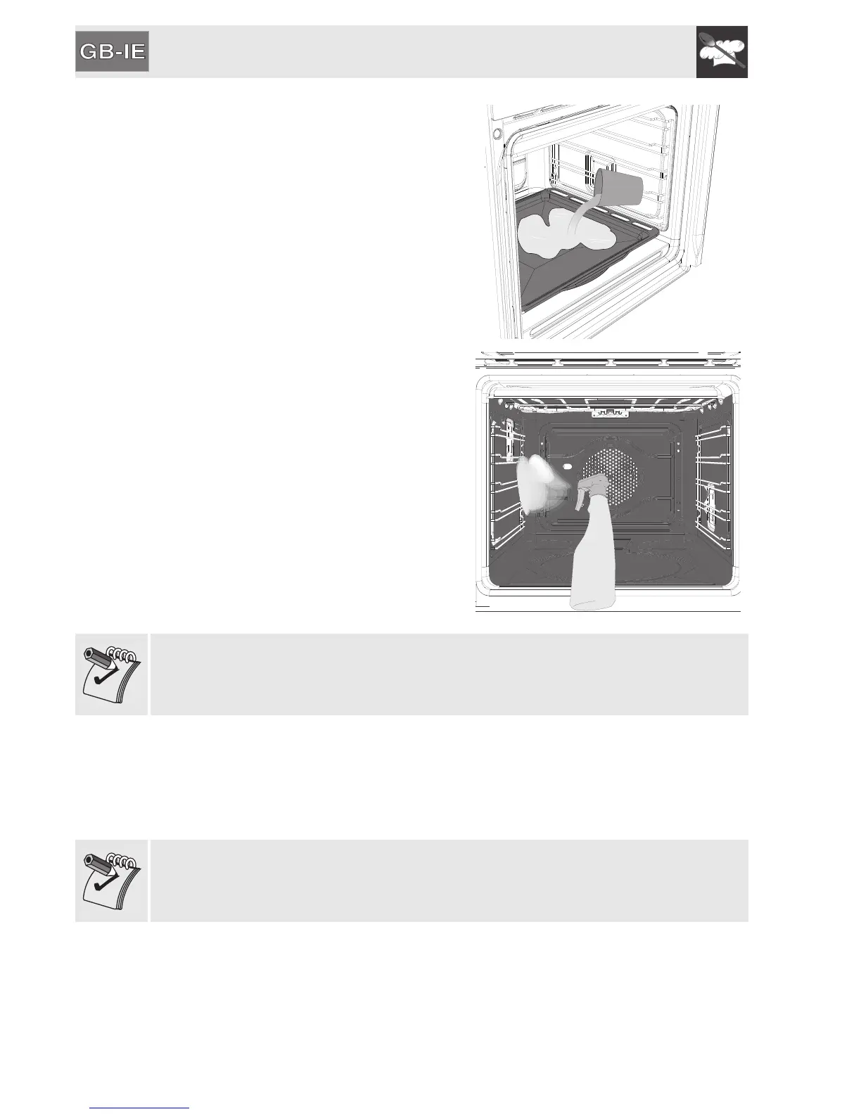 Page #52 background image