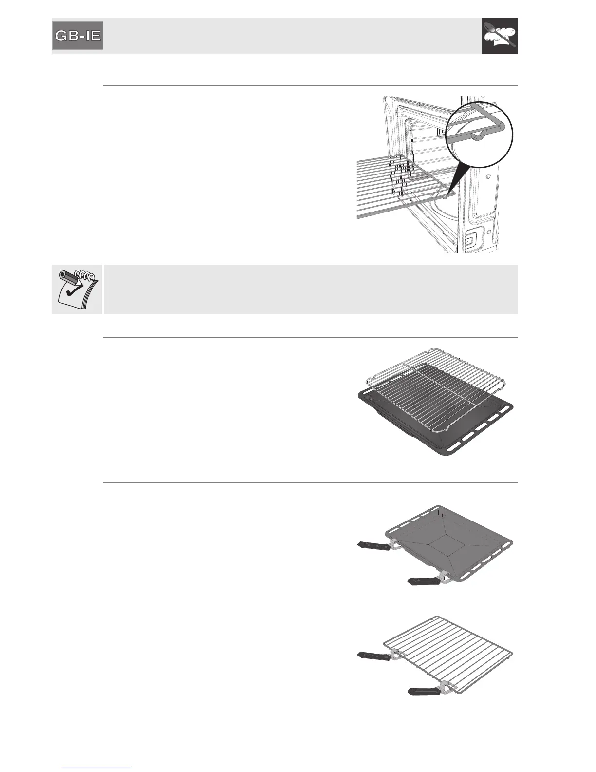 Page #10 background image