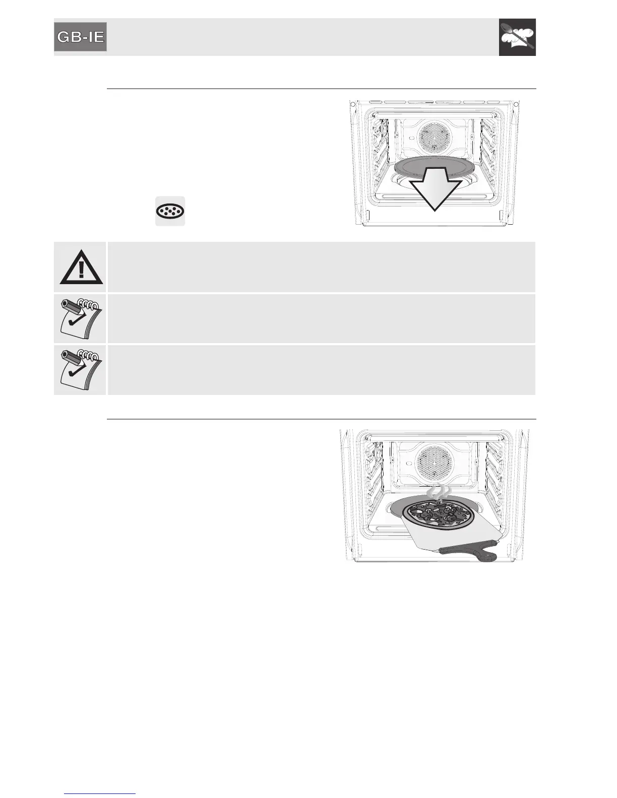 Page #10 background image