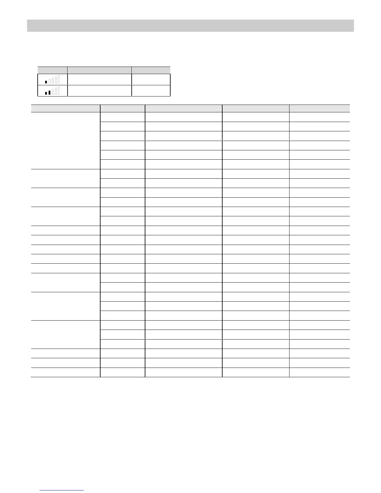 Page #17 background image