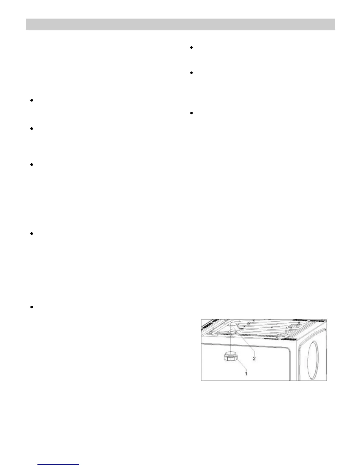 Page #29 background image
