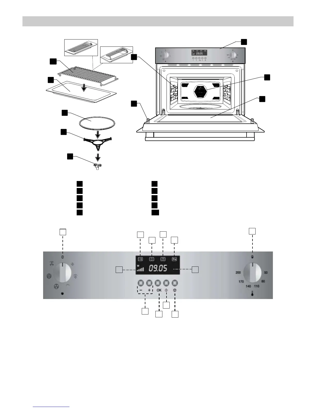 Page #8 background image