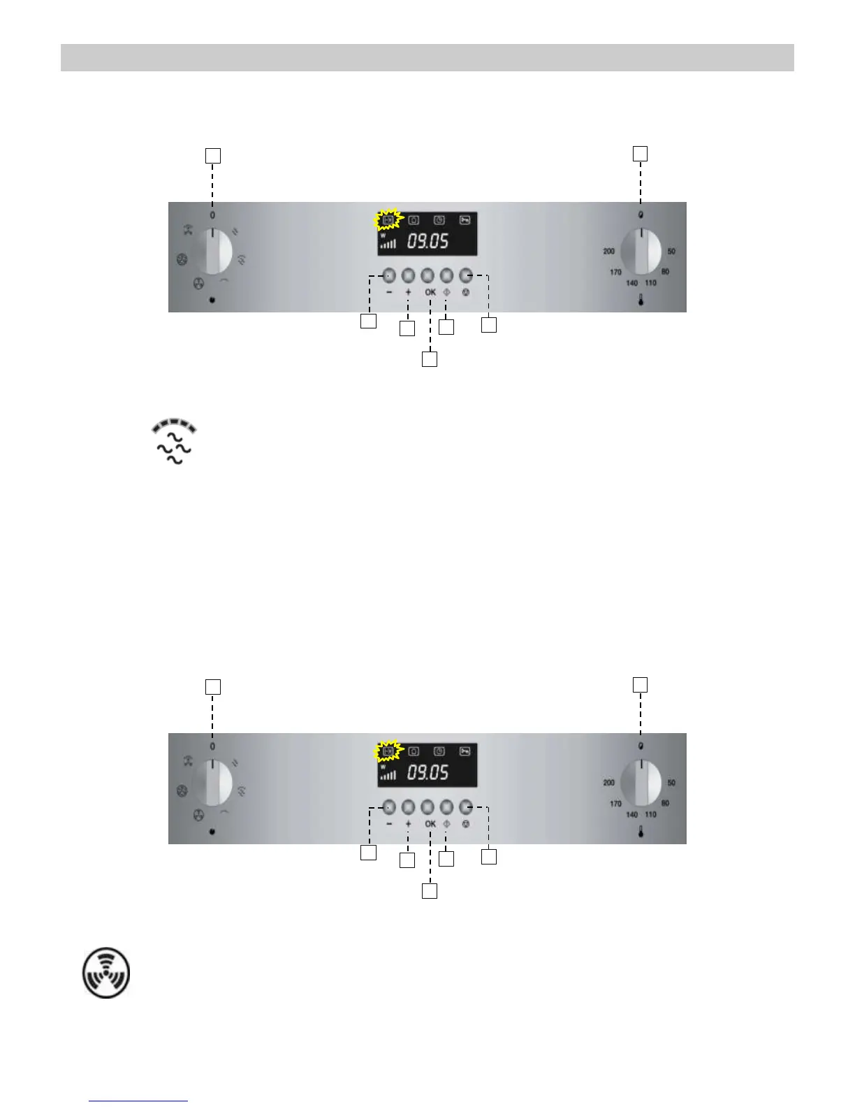 Page #12 background image