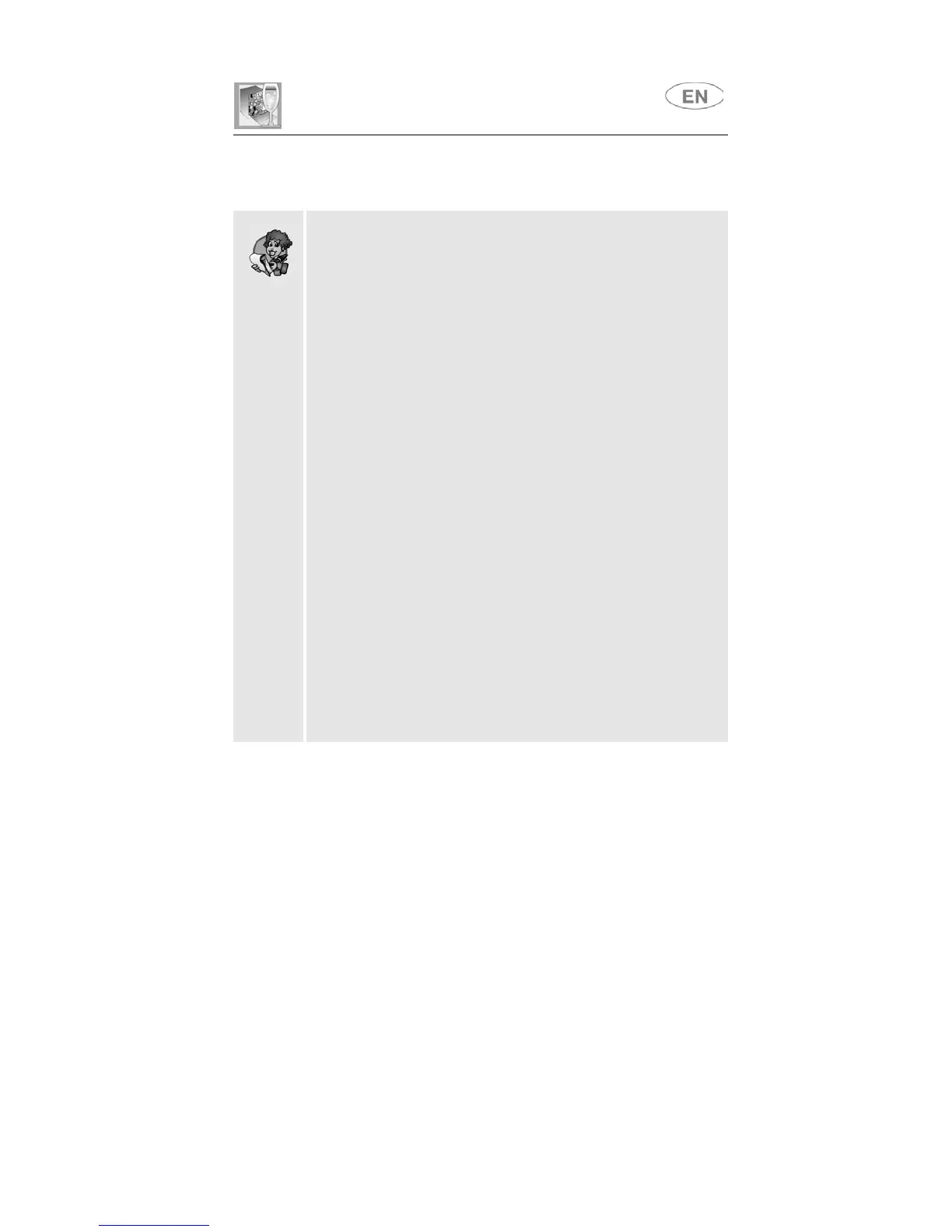 Page #18 background image