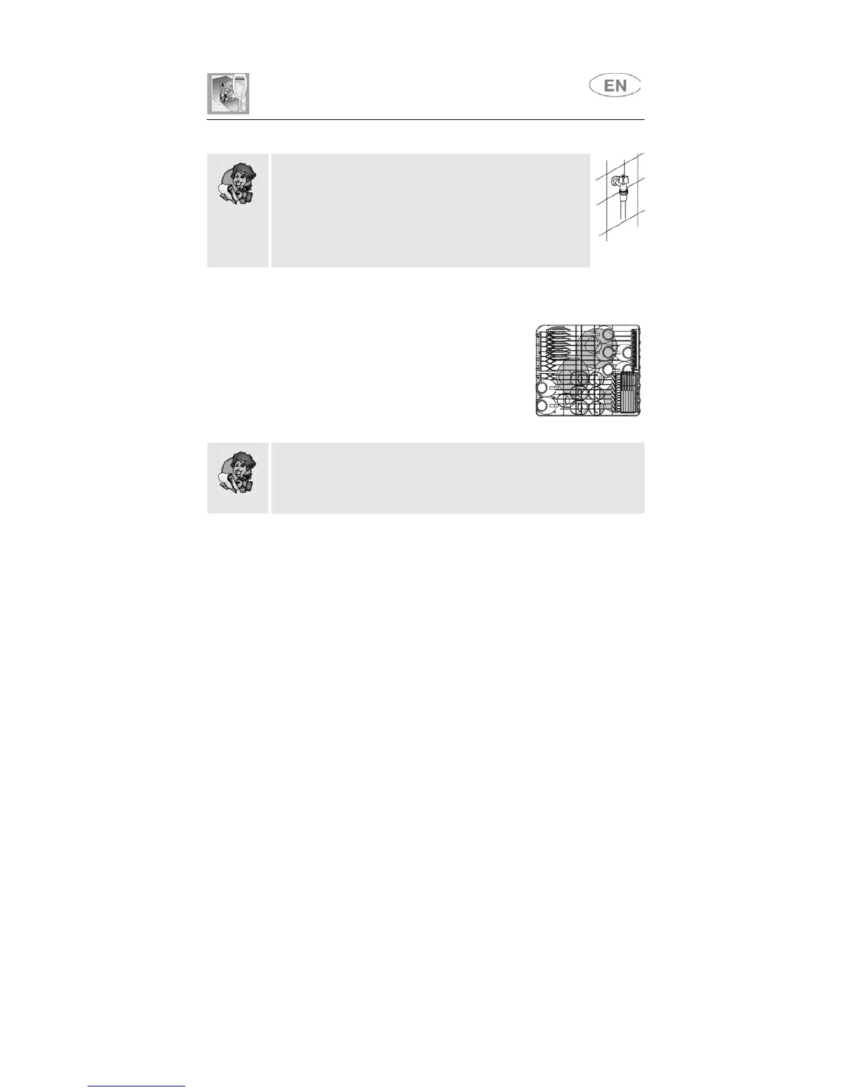 Page #12 background image