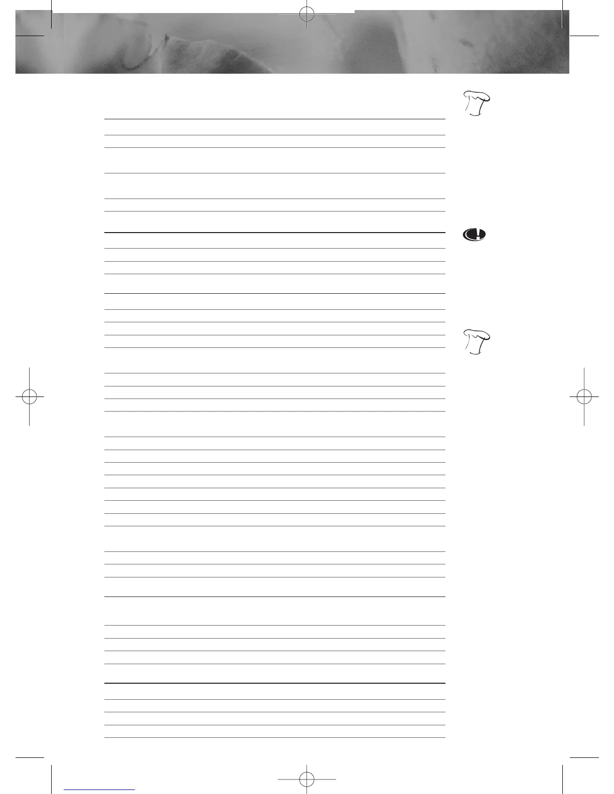 Page #18 background image