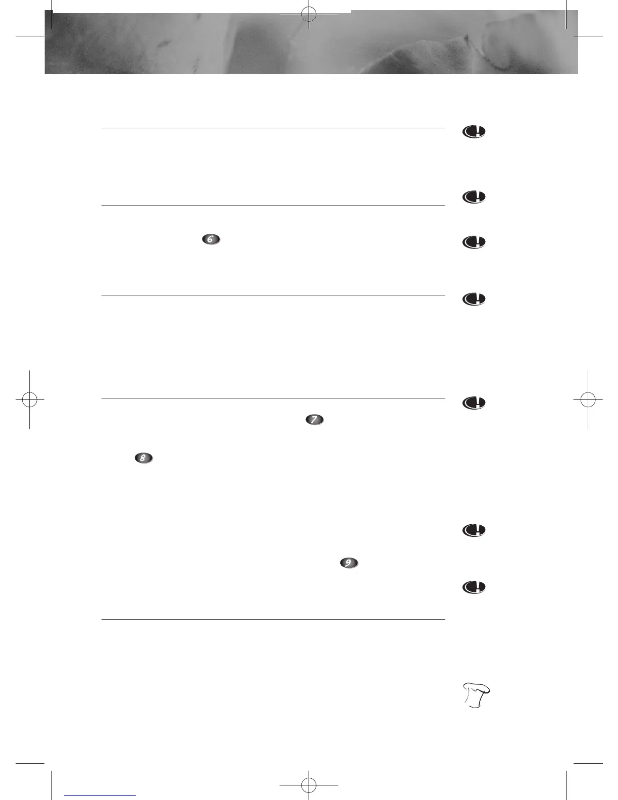 Page #7 background image