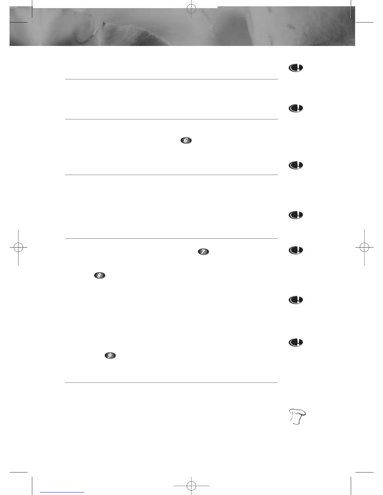 Page #12 background image