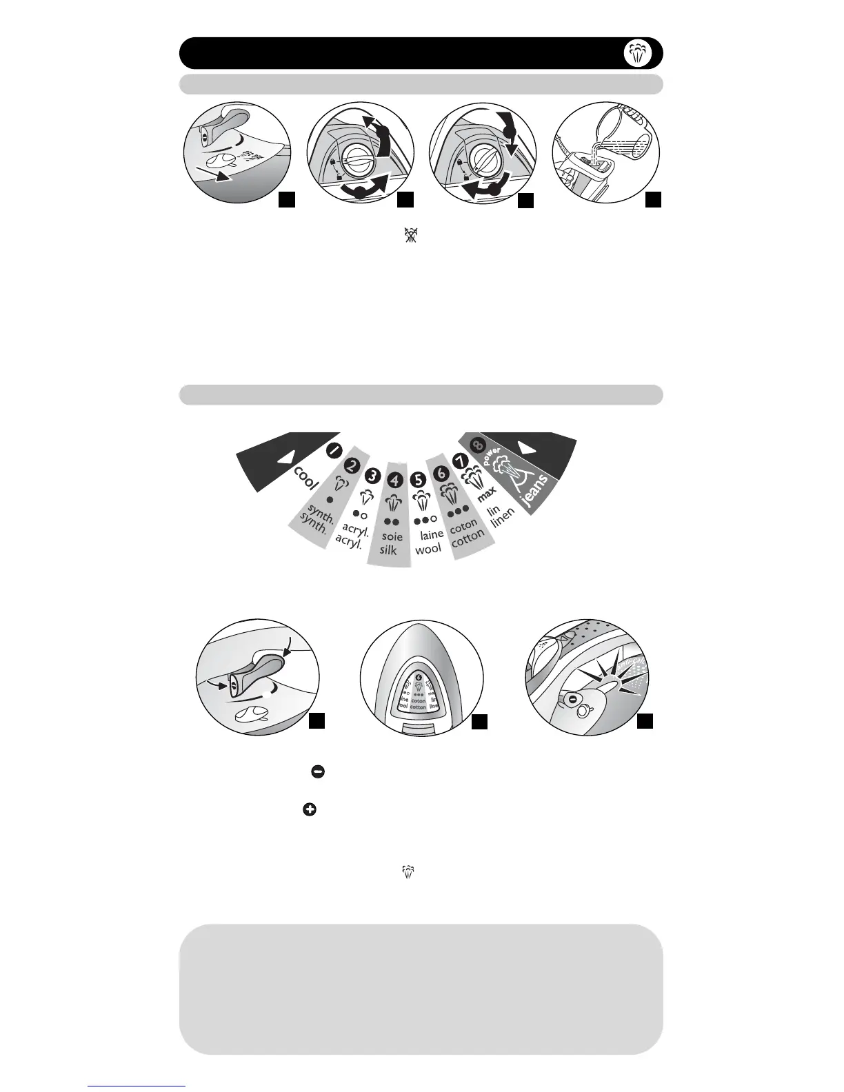 Page #8 background image