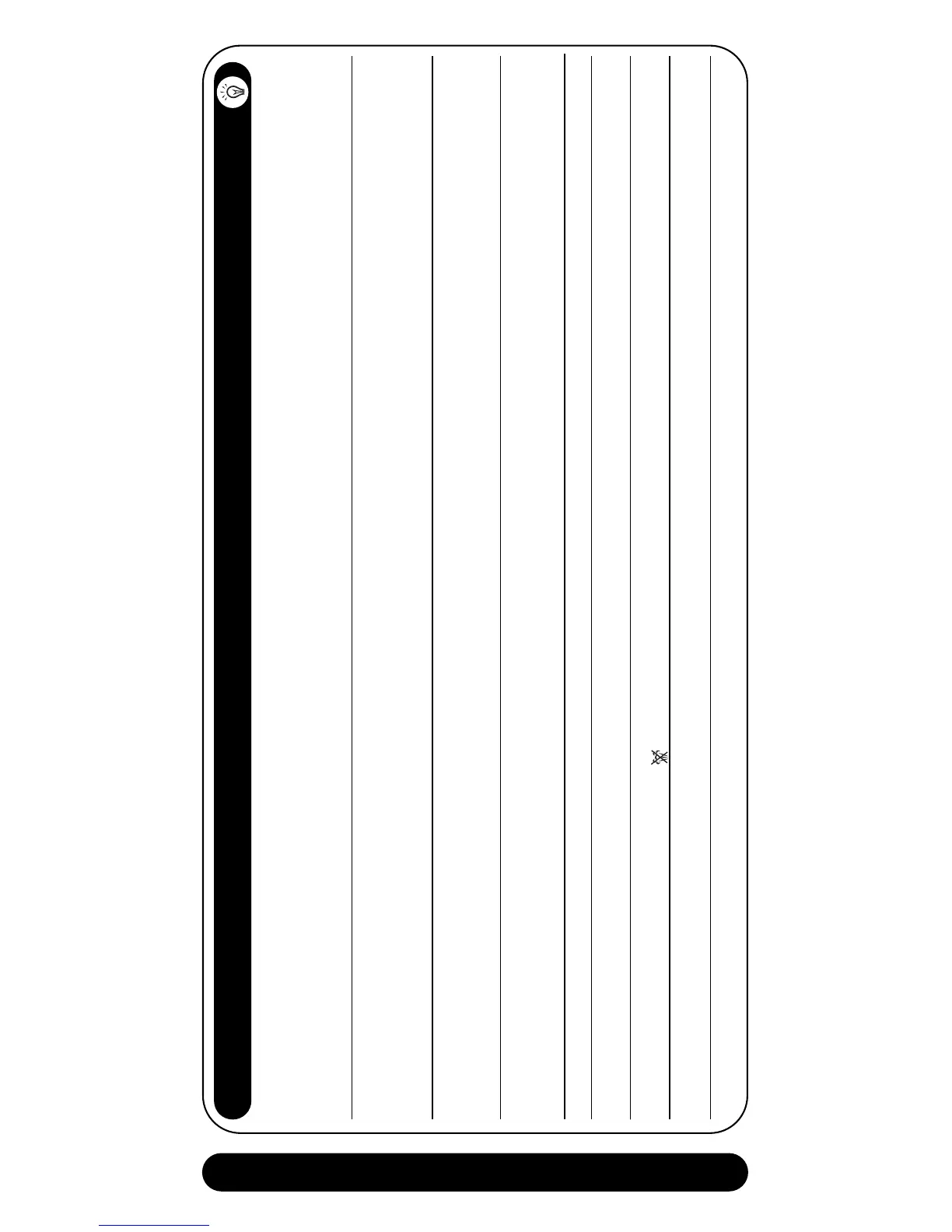 Page #12 background image