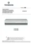 Preview: Service Manual