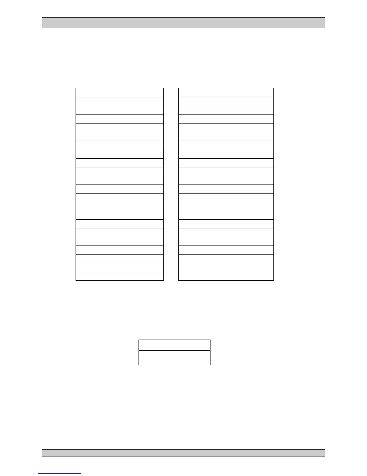 Page #28 background image