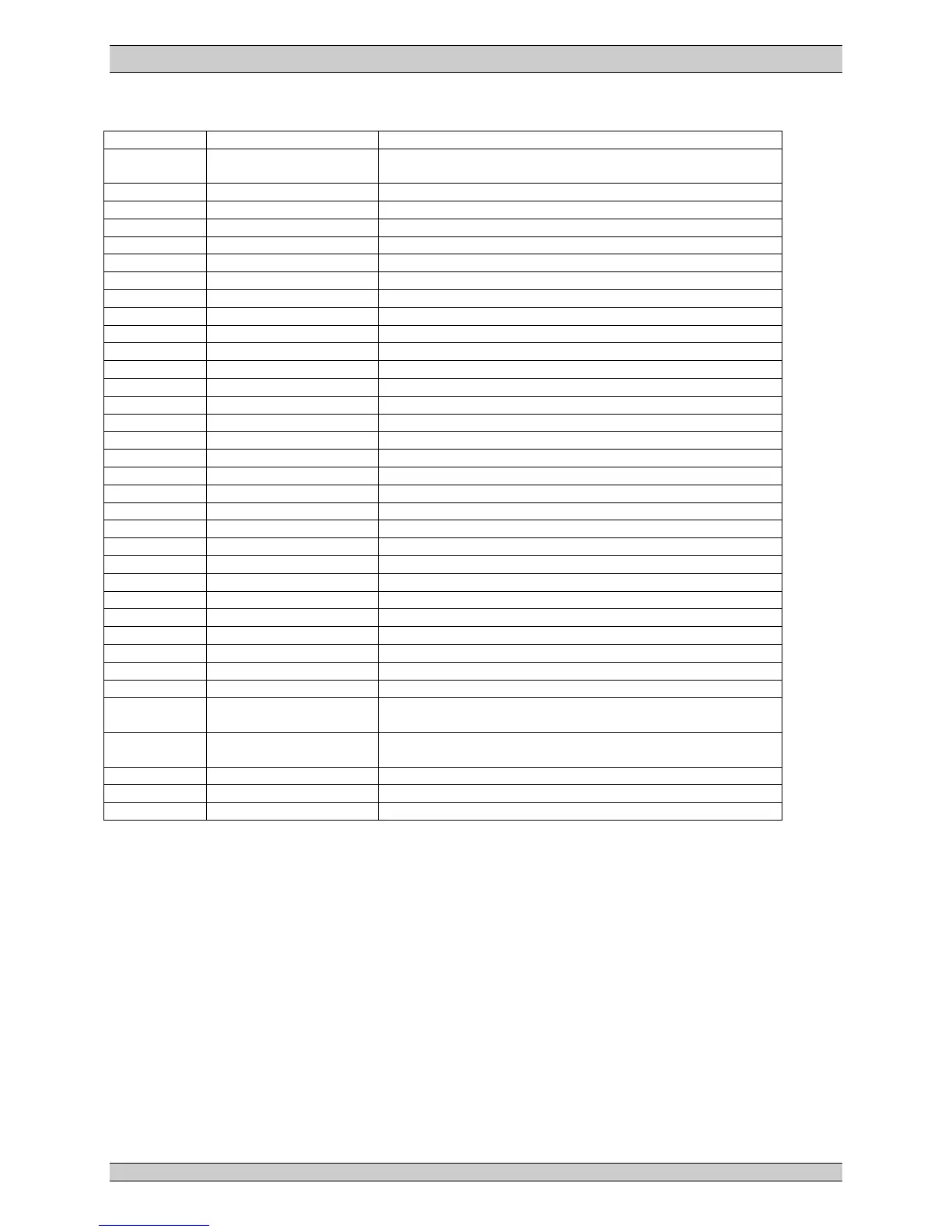 Page #32 background image