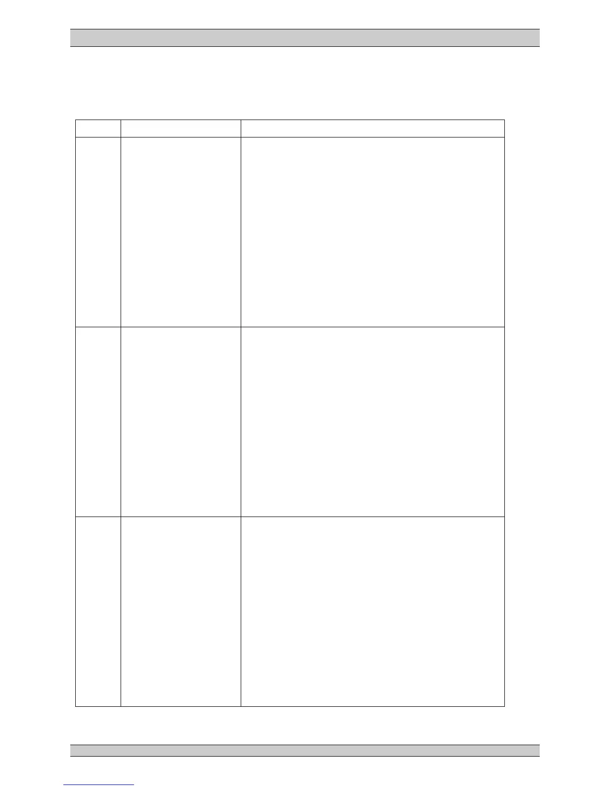 Page #45 background image