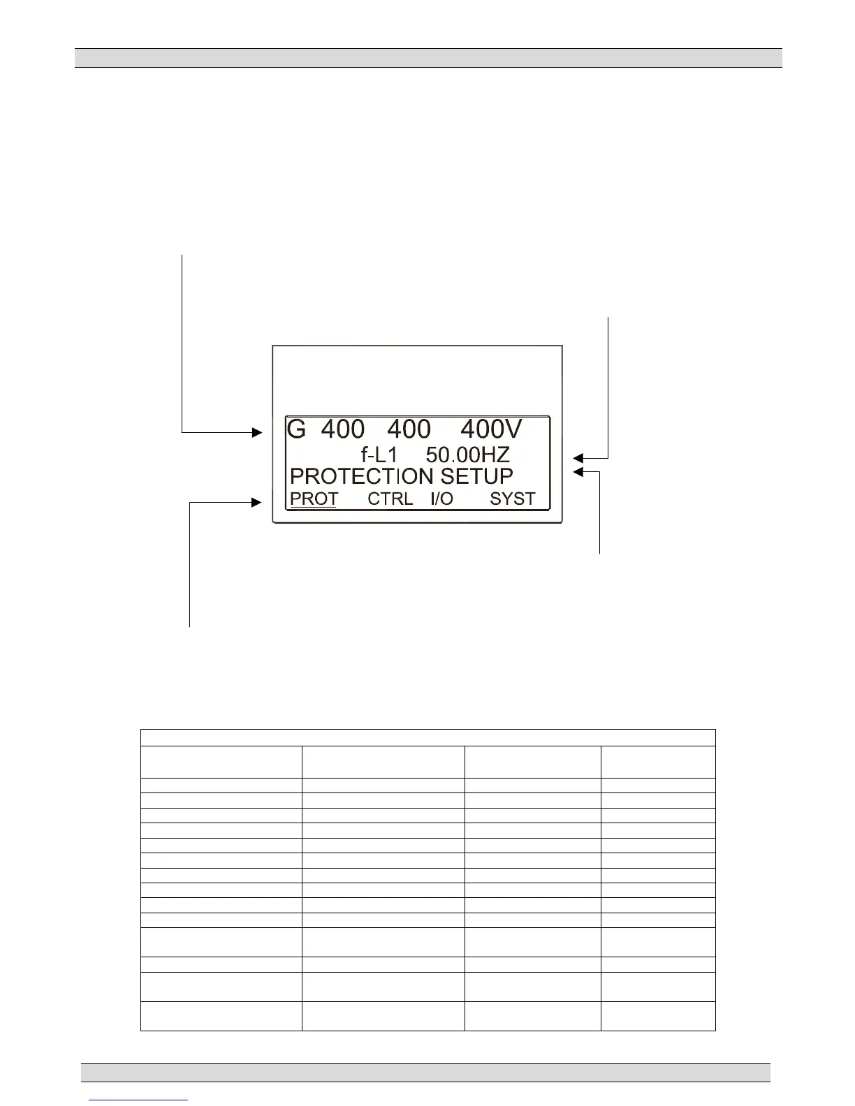 Page #44 background image