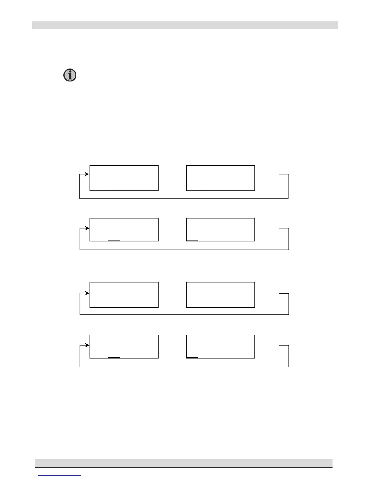 Page #47 background image