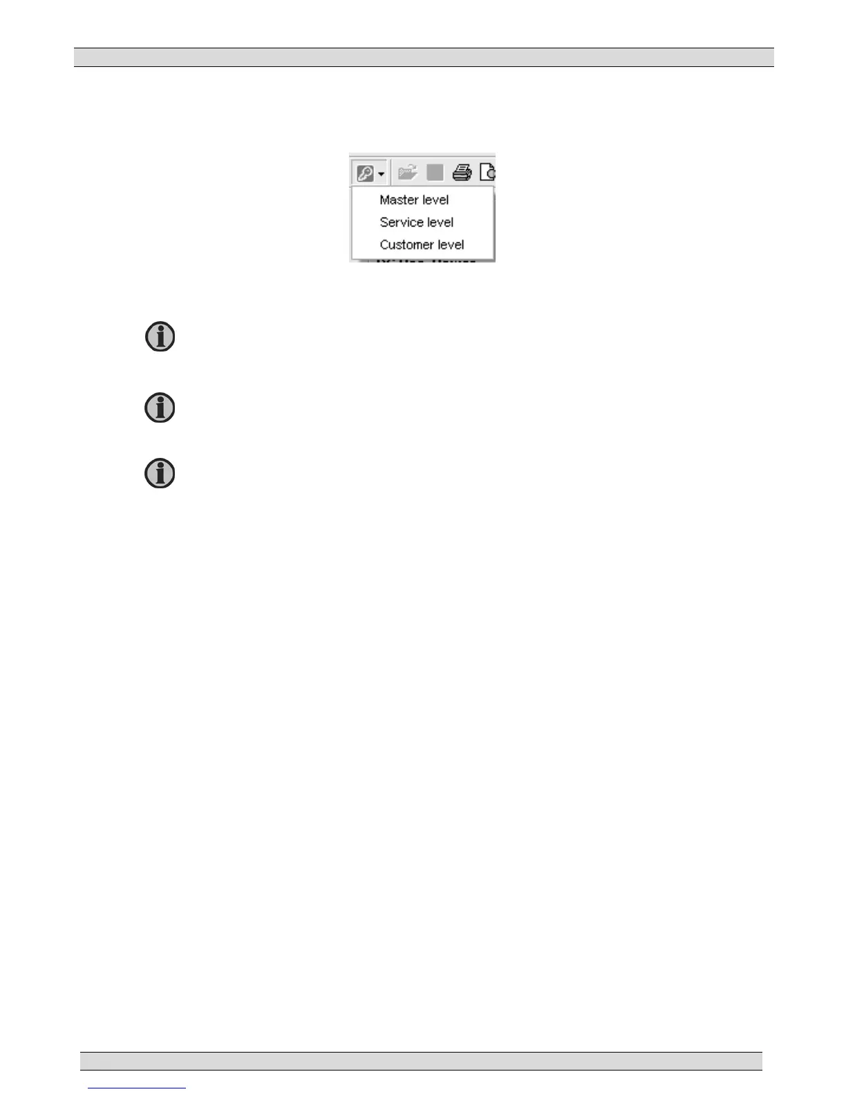 Page #49 background image