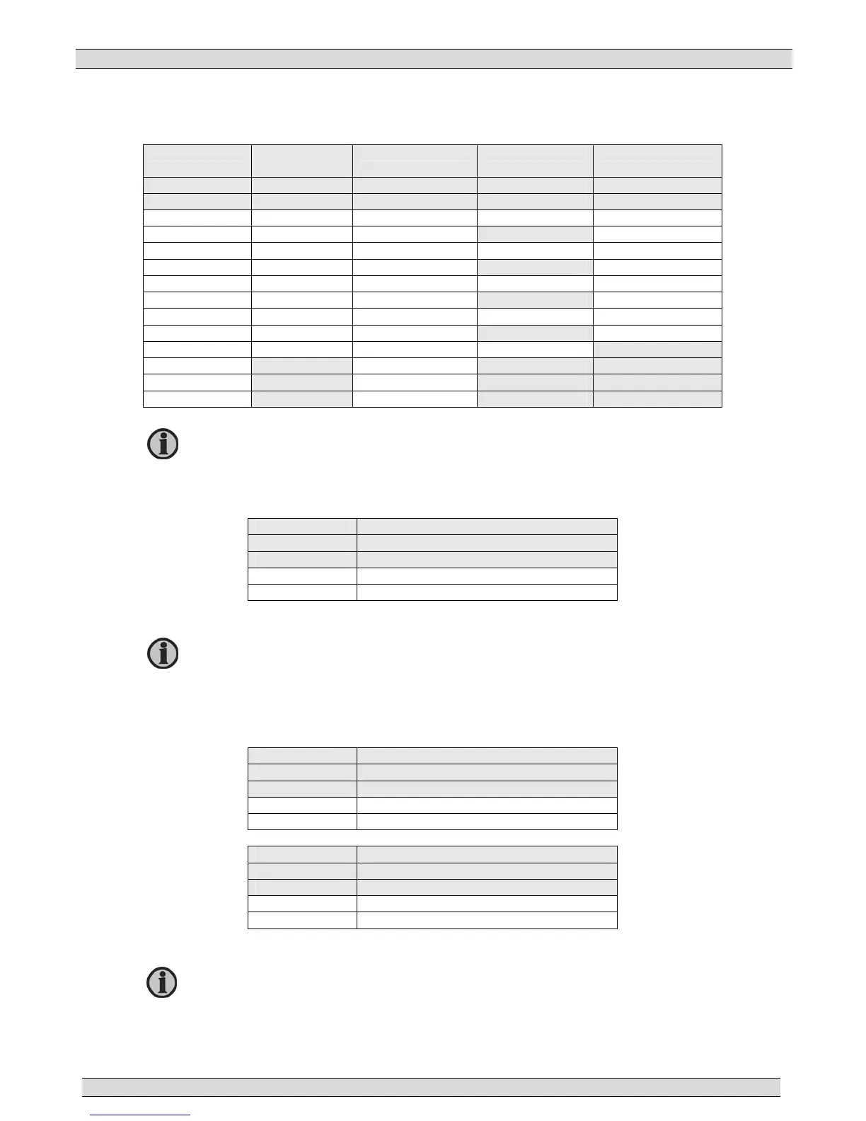 Page #57 background image
