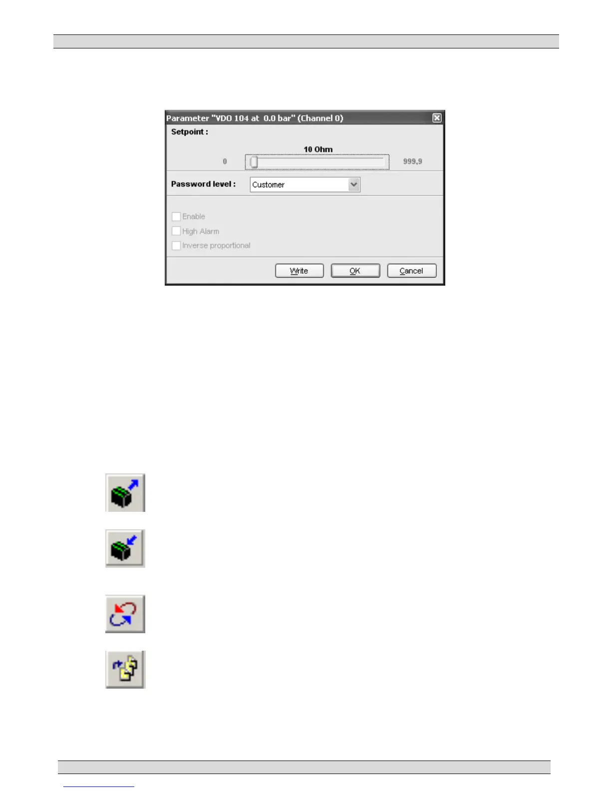 Page #59 background image
