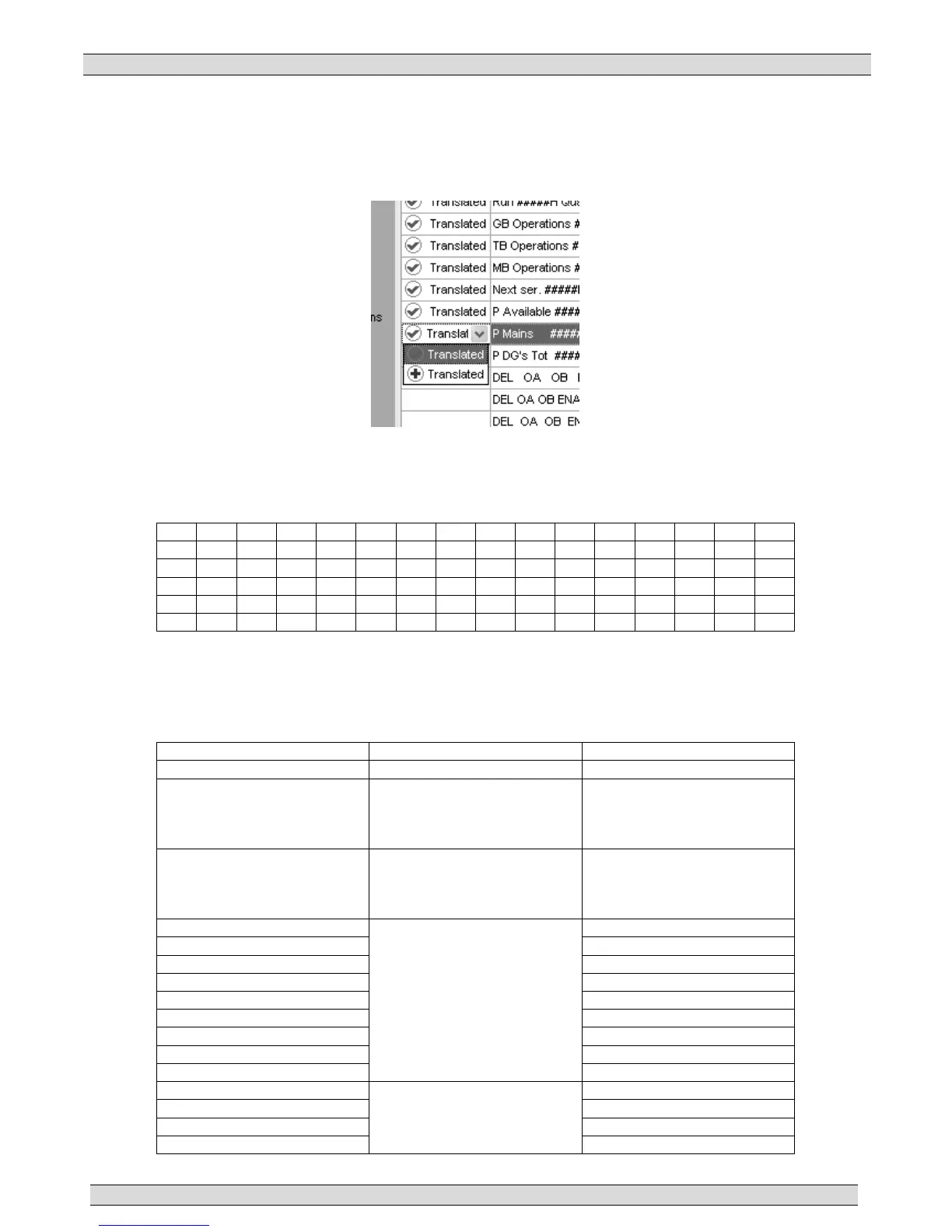 Page #62 background image