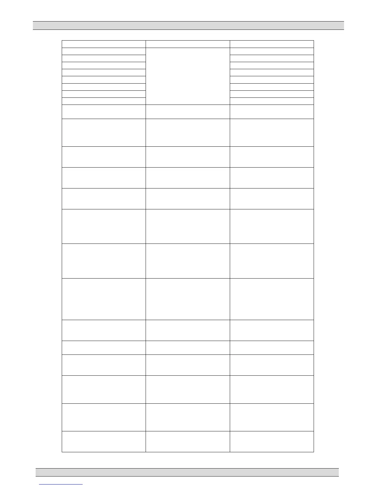 Page #63 background image
