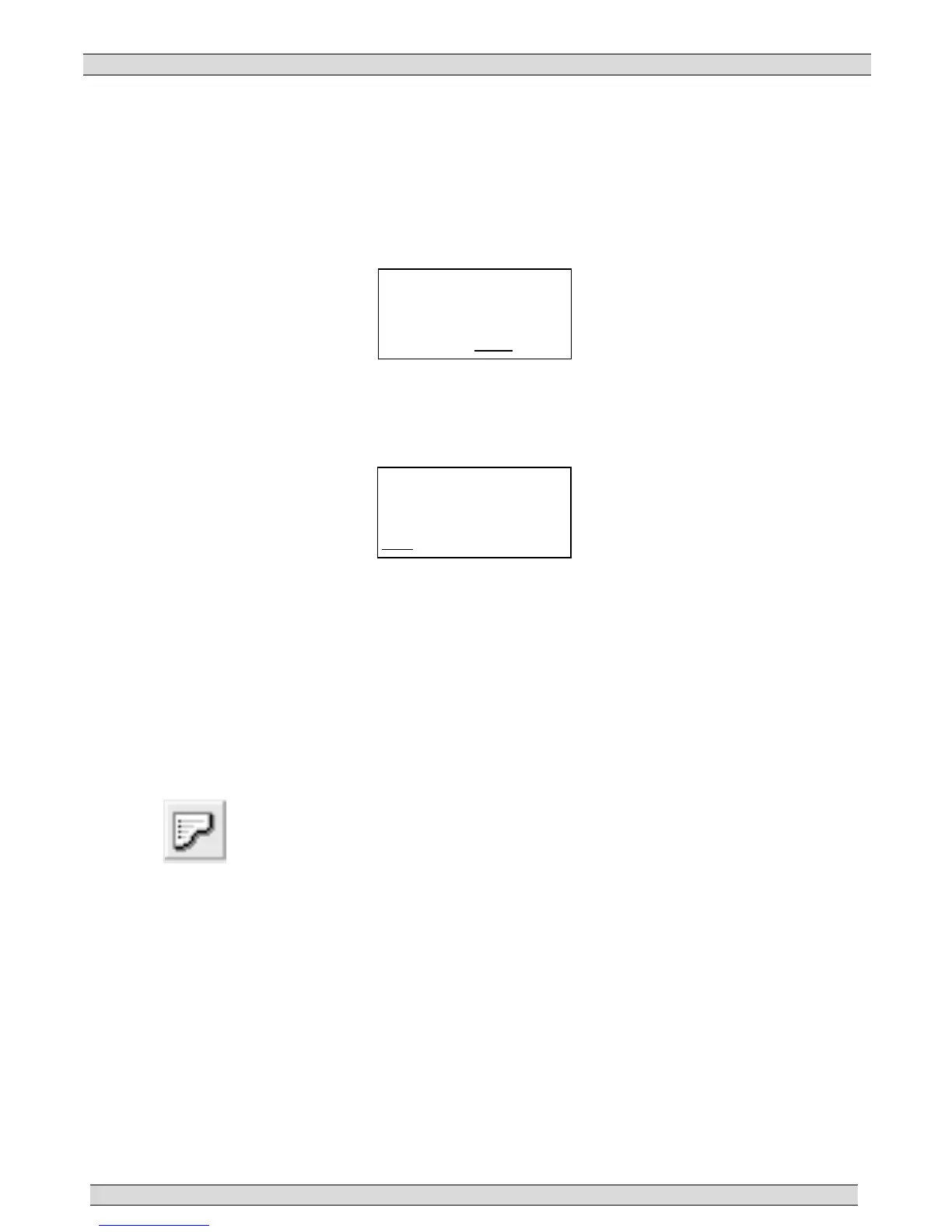 Page #66 background image