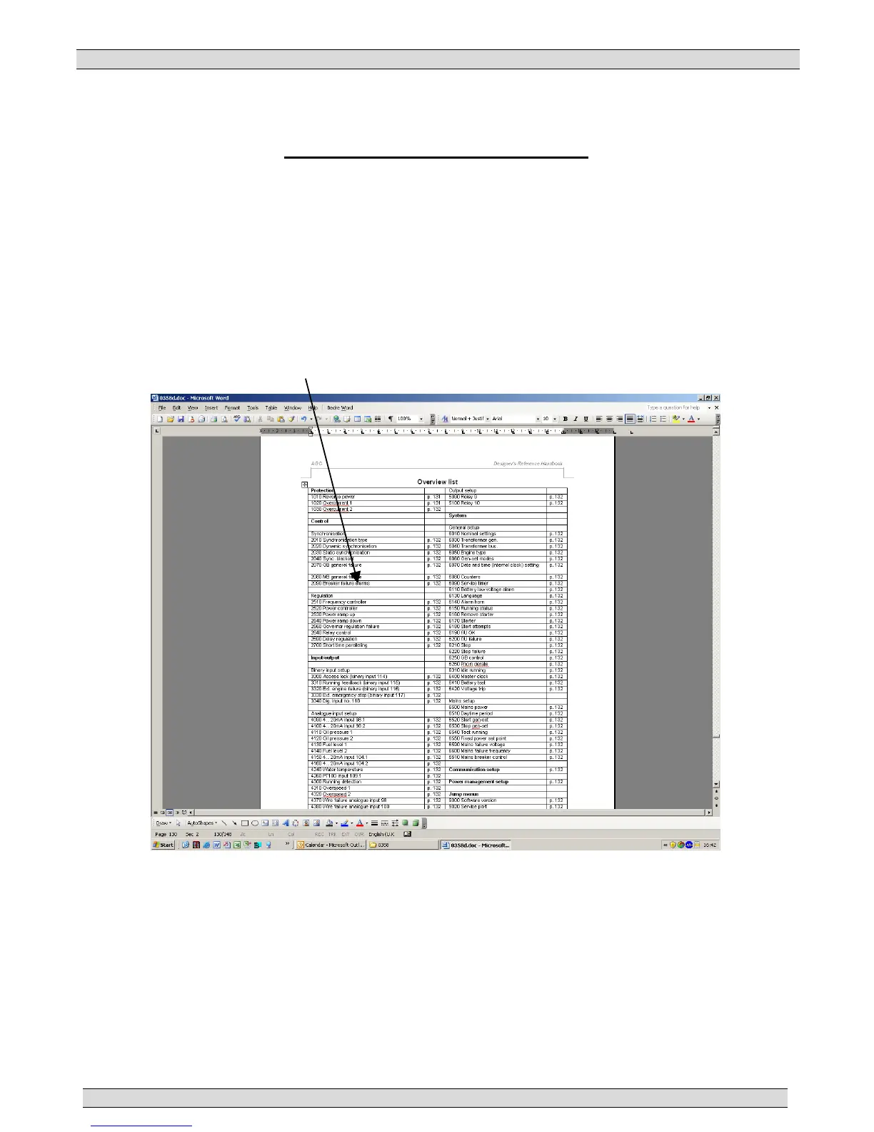 Page #68 background image