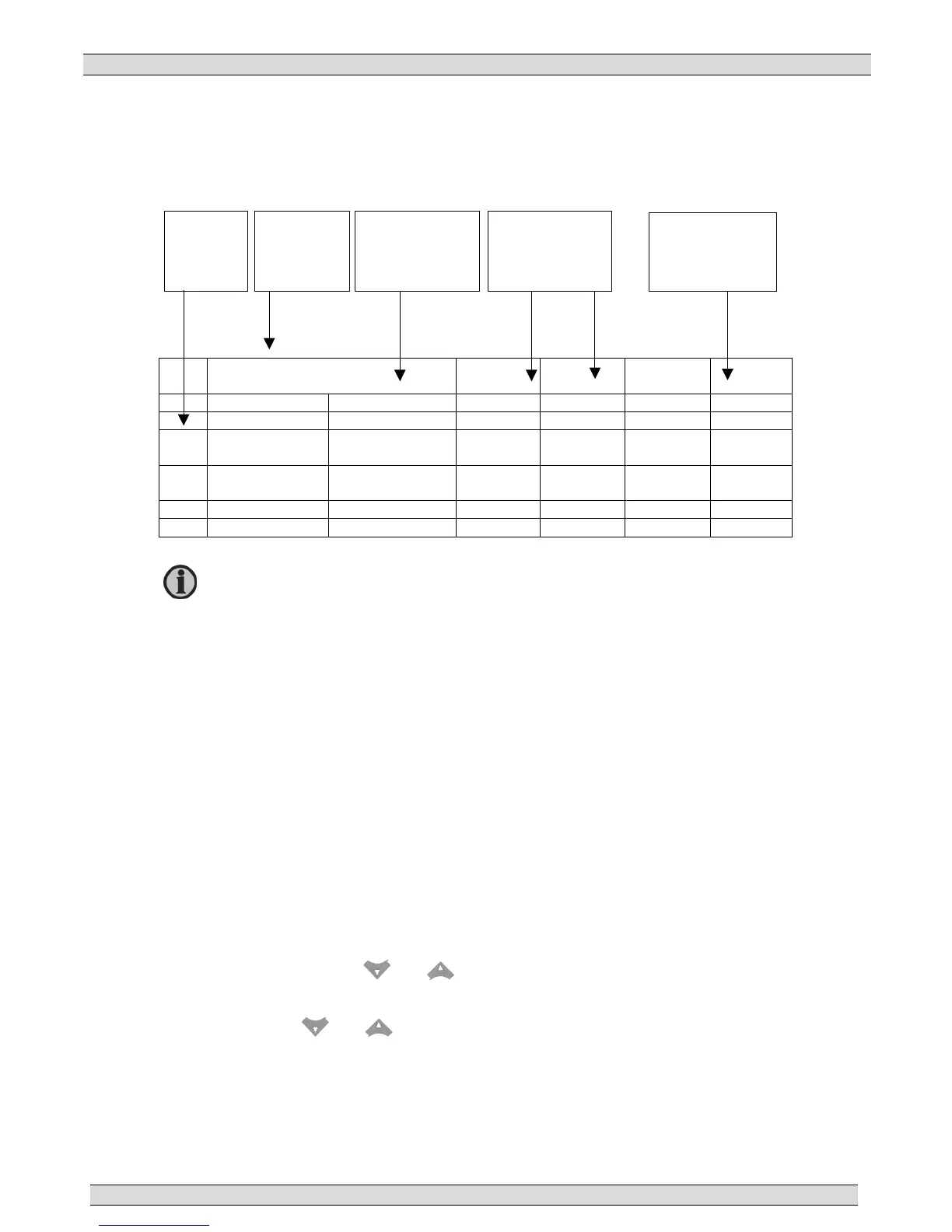 Page #69 background image