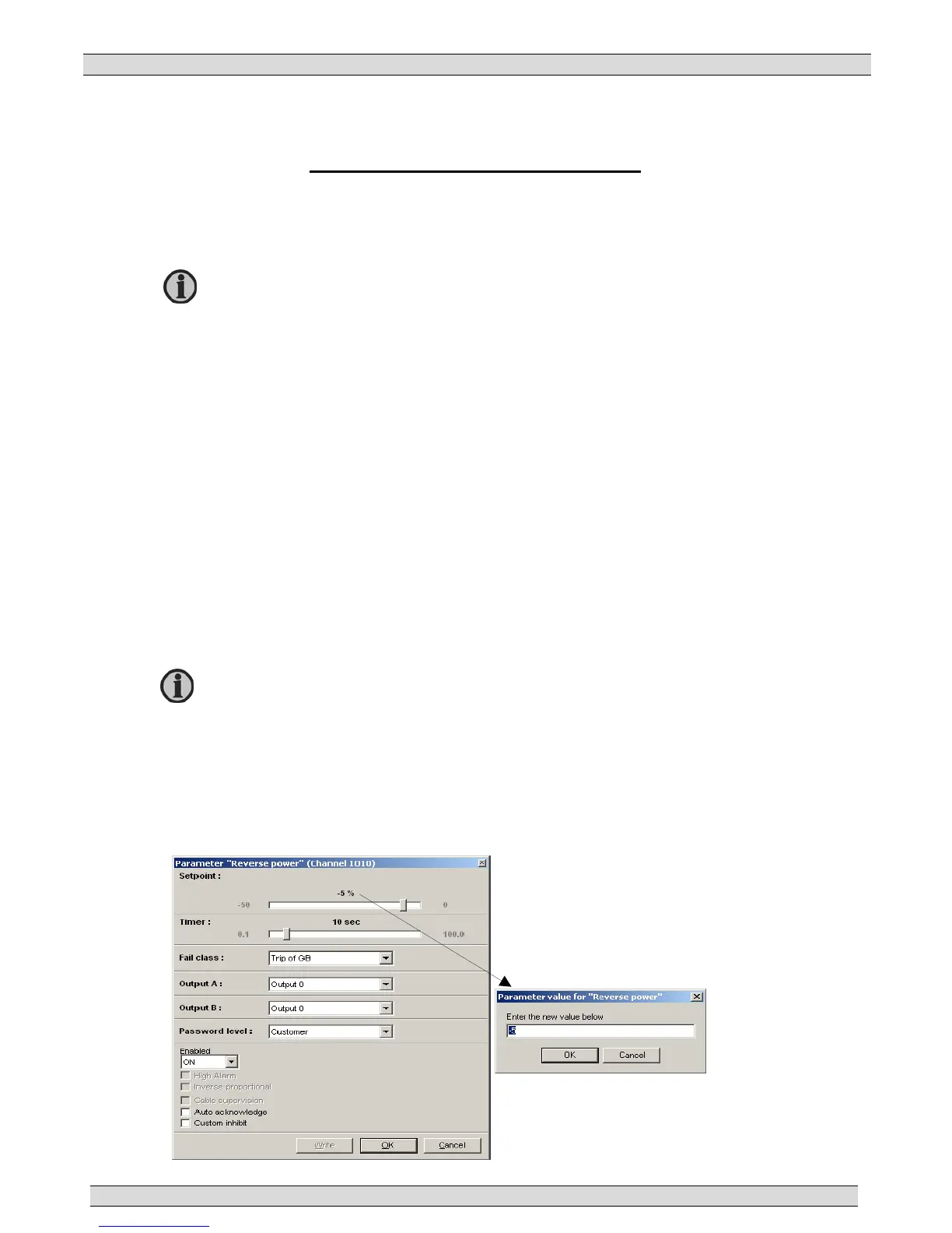 Page #70 background image