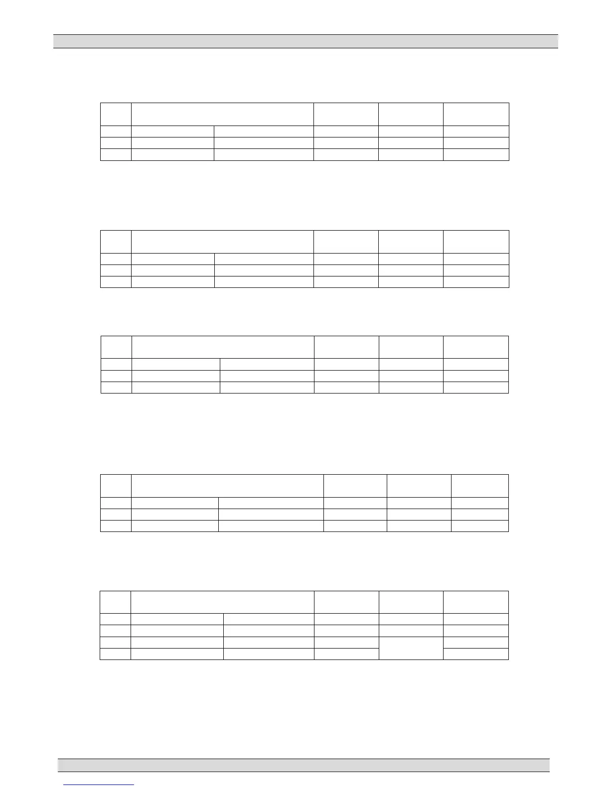 Page #76 background image