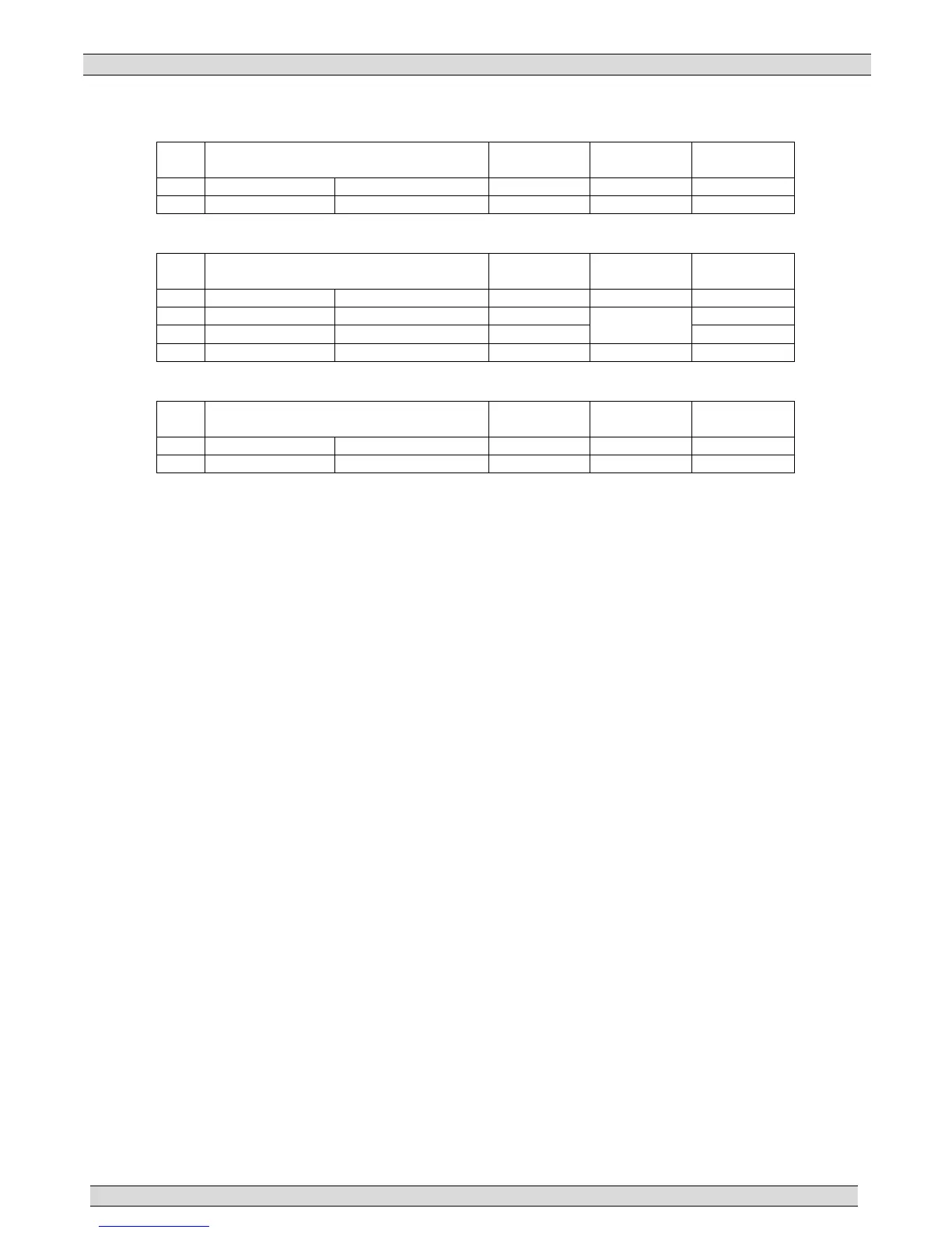 Page #77 background image