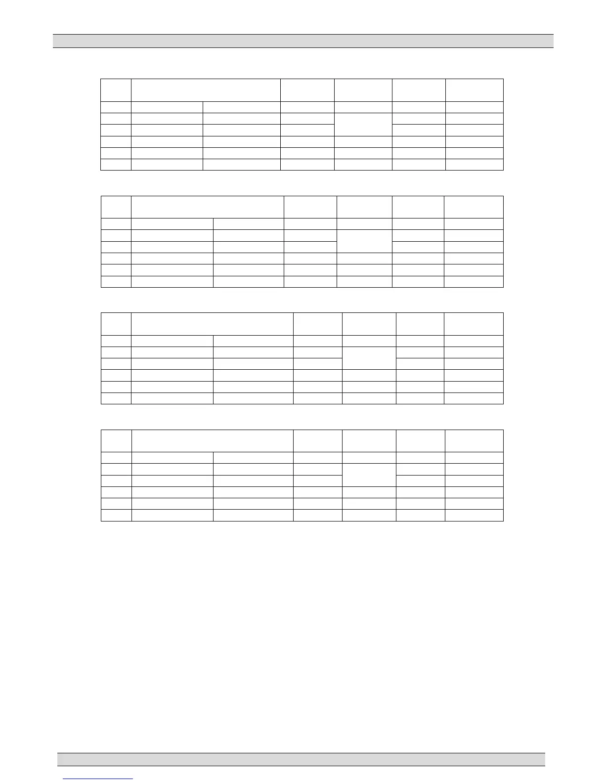 Page #79 background image