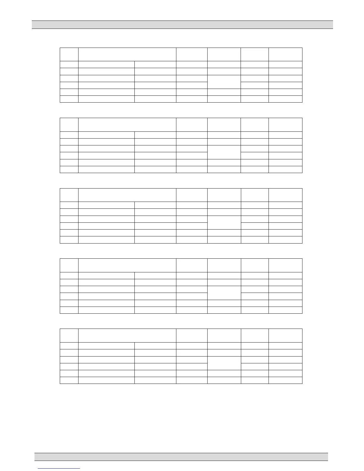 Page #81 background image
