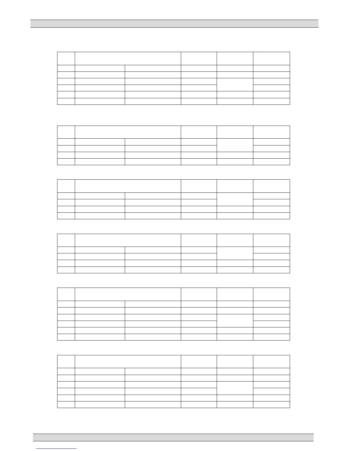 Page #83 background image