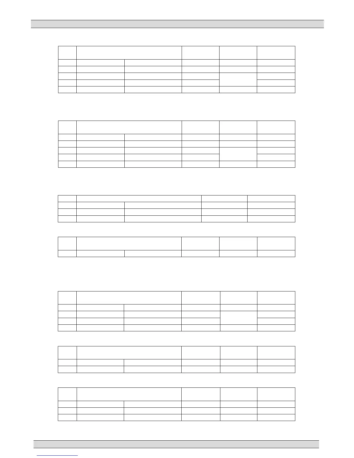 Page #88 background image