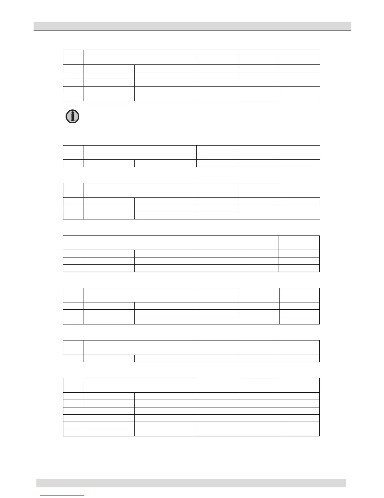 Page #89 background image