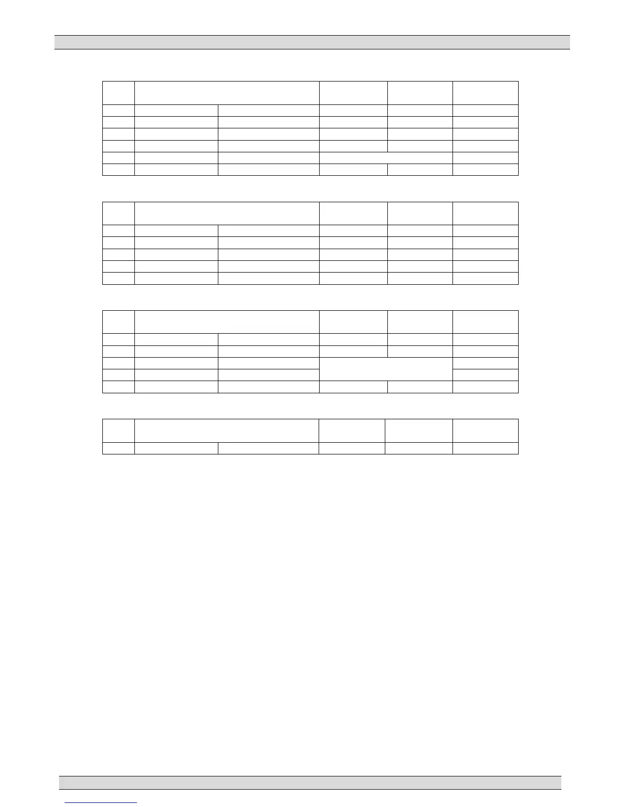 Page #90 background image