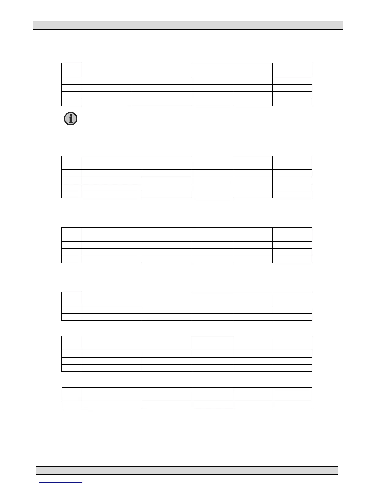 Page #91 background image