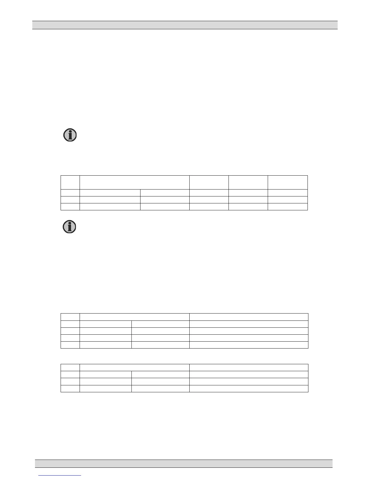 Page #93 background image