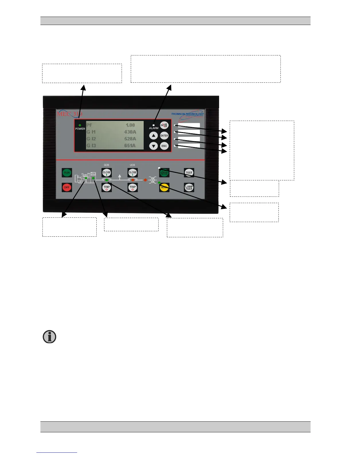 Page #30 background image