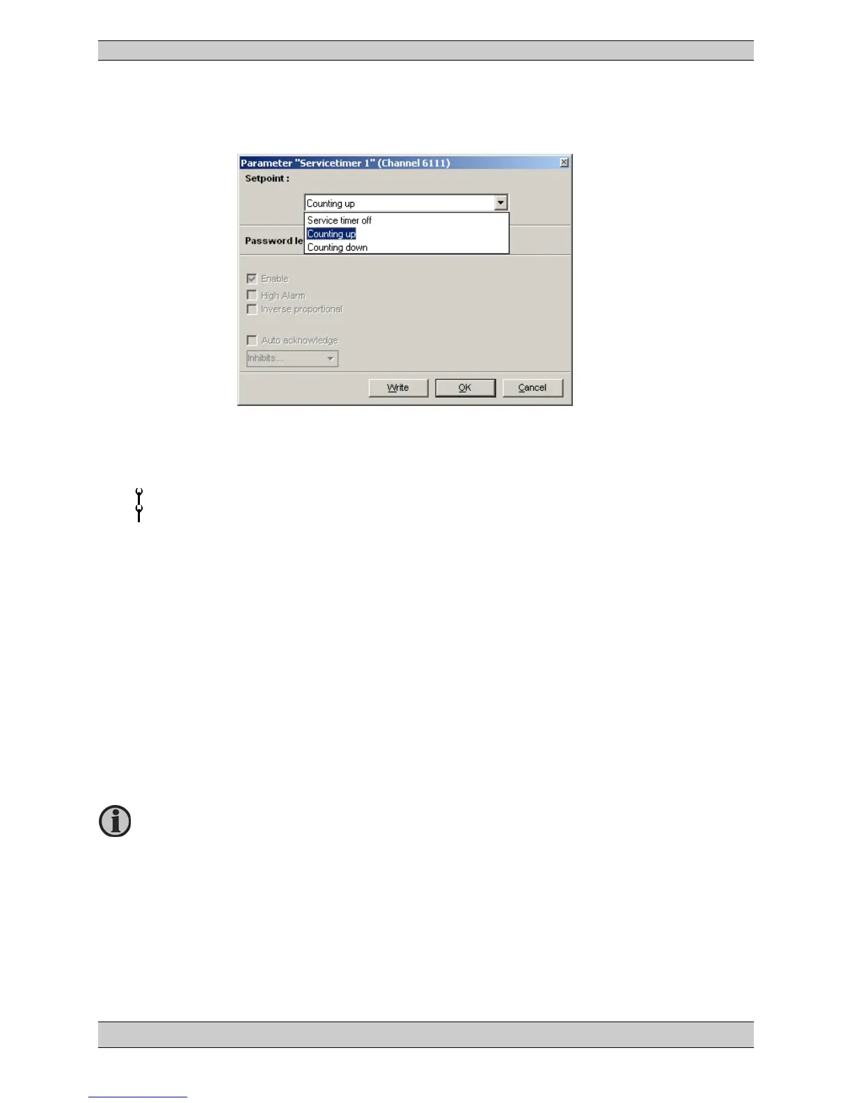Page #51 background image