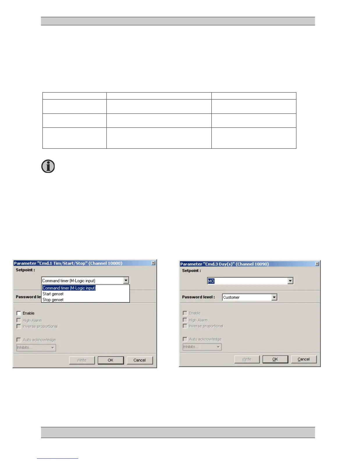 Page #52 background image