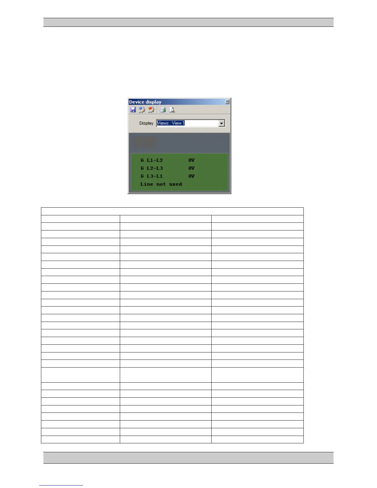 Page #54 background image