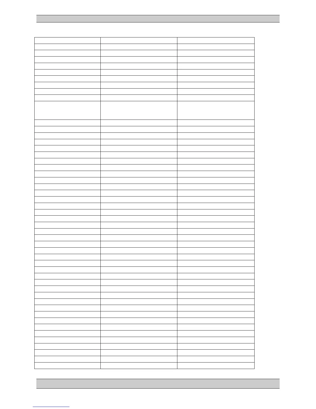Page #55 background image