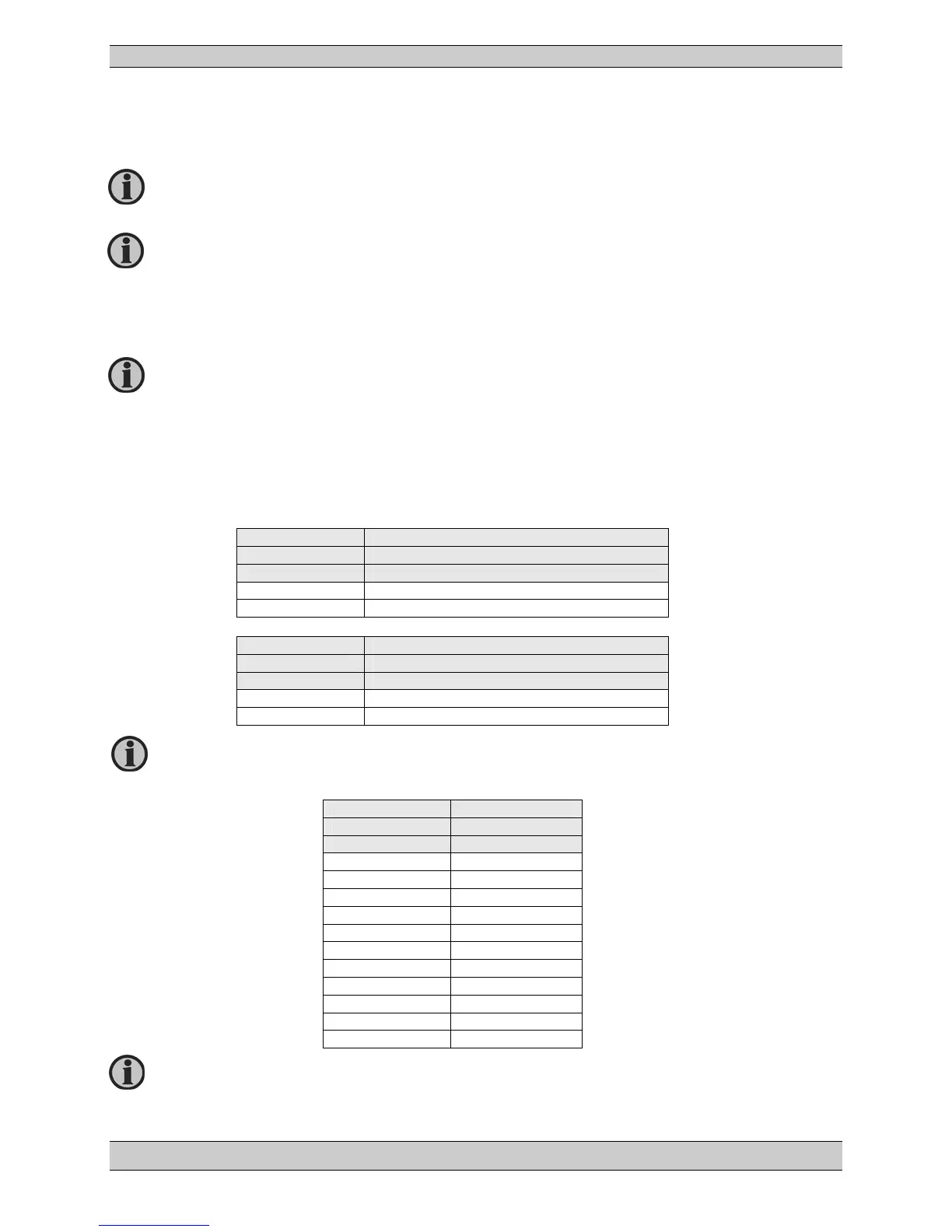 Page #58 background image