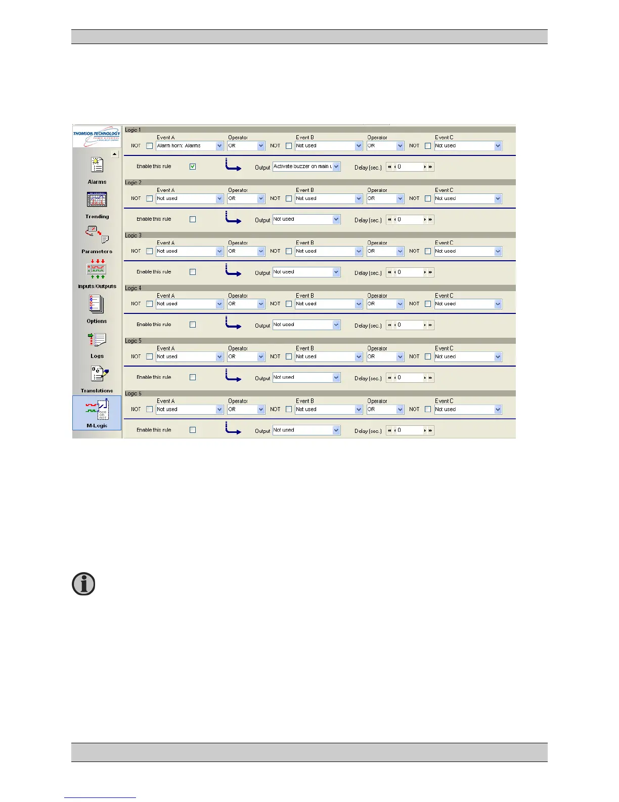 Page #71 background image