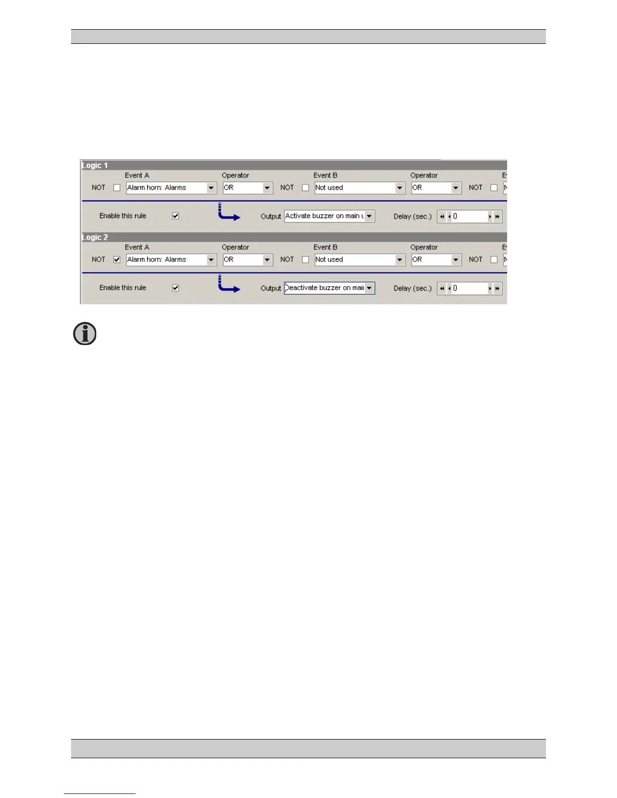 Page #72 background image