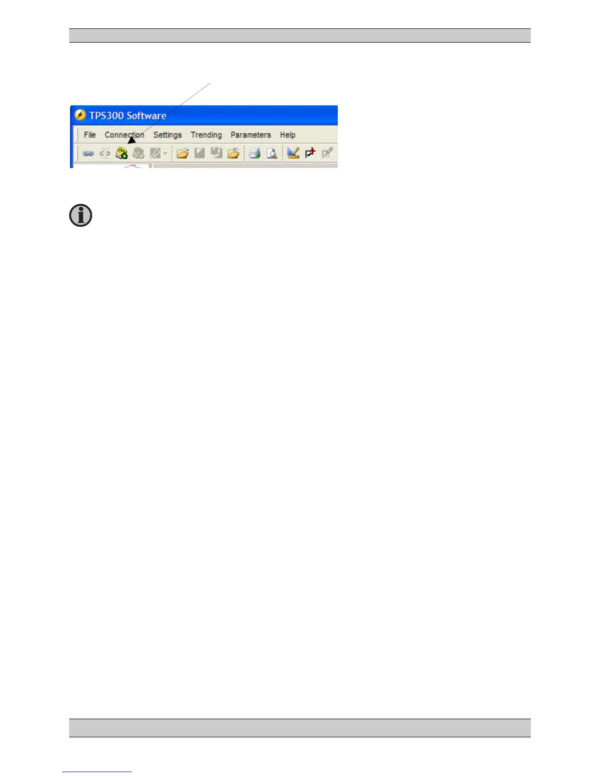 Page #81 background image