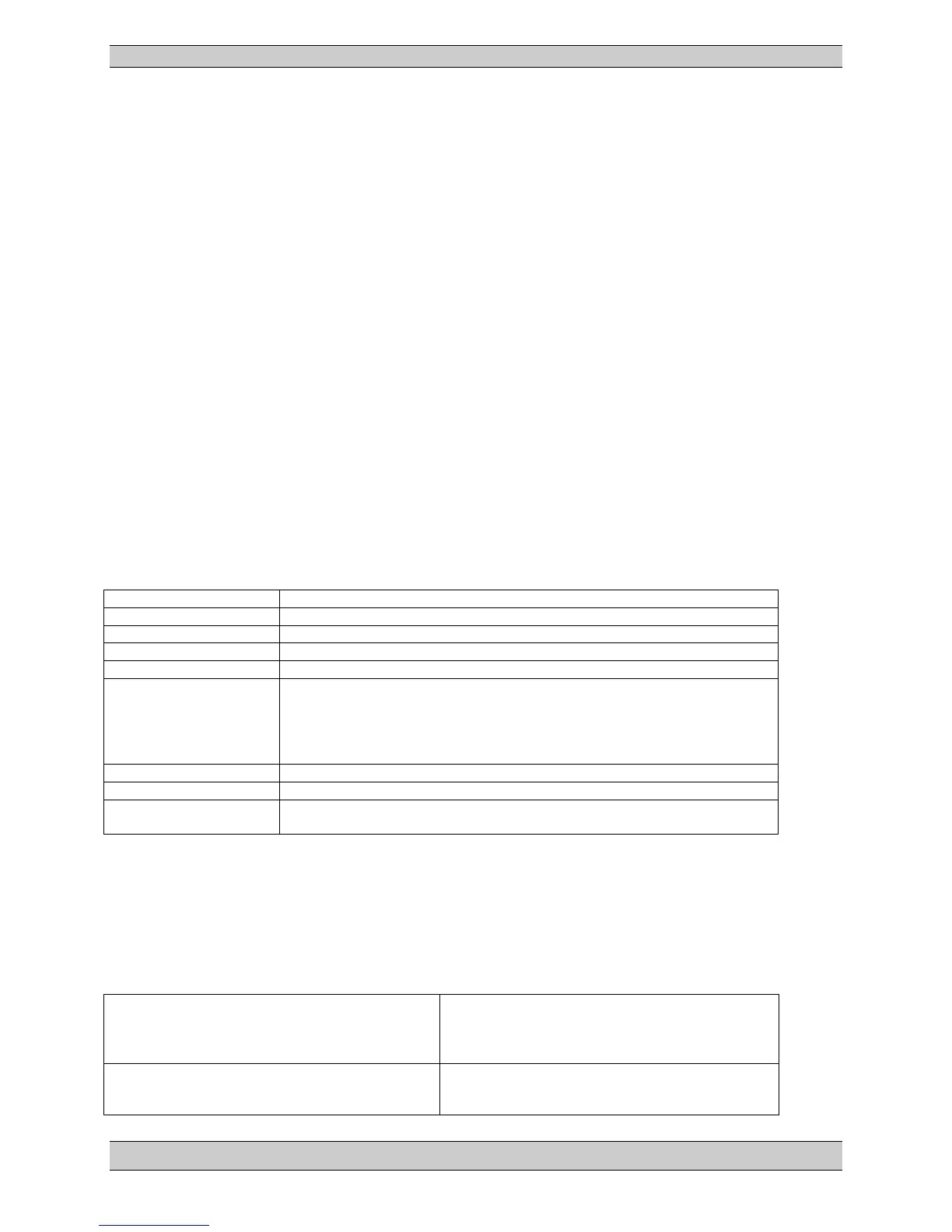 Page #86 background image
